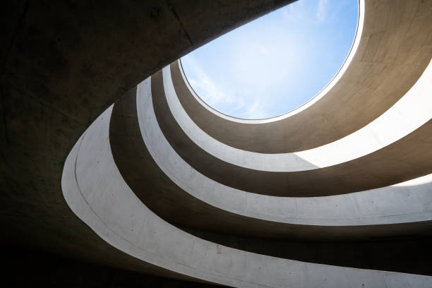 Best Concrete Repair Services  in San Fernando, CA