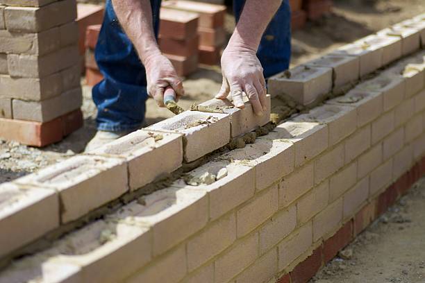 Best Waterproofing & Drywells  in San Fernando, CA